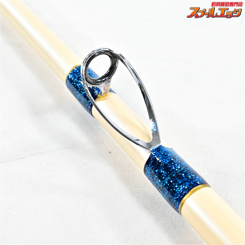 【フジモリフィッシングタックル】 FFT ヤリイカ 槍烏賊 190 FUJIMORI FISHING TACKLE YARI-IKA ヤリイカ スルメイカ ケンサキイカ K_188