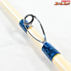 【フジモリフィッシングタックル】 FFT ヤリイカ 槍烏賊 190 FUJIMORI FISHING TACKLE YARI-IKA ヤリイカ スルメイカ ケンサキイカ K_188