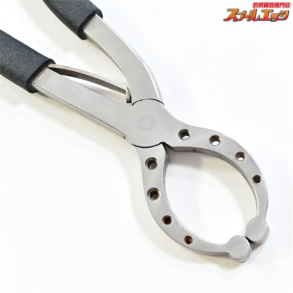 【スミス】 イージーフィッシュグリップ 18 SMITH EASY FISH GRIP K_100