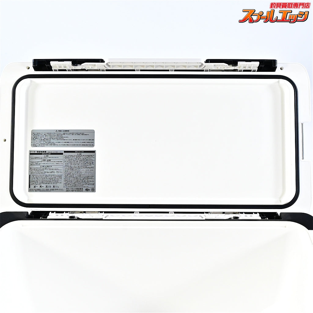 【ダイワ】 プロバイザー SU-3500 35L 1面真空パネル クーラーボックス DAIWA PROVISOR K_180