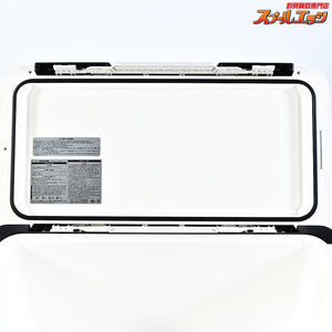 【ダイワ】 プロバイザー SU-3500 35L 1面真空パネル クーラーボックス DAIWA PROVISOR K_180