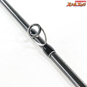 【フィッシュマンxインクスレーベル】 ガリンペイロ FXB-GP711ML+ FISHMANxINX.label Garimpeiro カサゴ メバル ブラックバス K_130