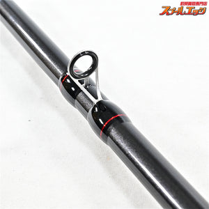 【シマノ】 20ヤリイカ BB 190 SHIMANO YARI-IKA ヤリイカ スルメ ケンサキ K_141