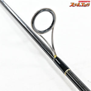 【ダイコー】 アルテサーノ ボロンアシスト RA-90L ウォーターフロントスペシャル DAIKO Artesano WaterfrontSpecial シーバス ヒラメ マゴチ K_191