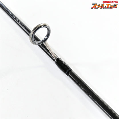 【ティクト】 スラム ディースペック MSR-63AP TICT SRAM D-SPEC アジ メバル K_145