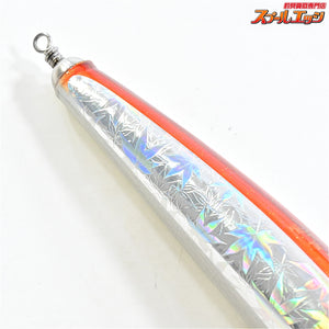 【CBONE】 シービーワン ディクソン 240 花鳥風月 CBONE DIXON 海水用ルアー K_060