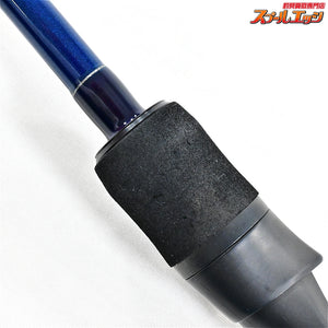 【ヤマガブランクス】 ブルーカレント3 III 82/B YAMAGA Blanks Blue Current アジ メバル ハタ チヌ K_170