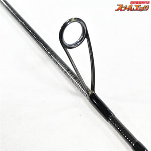 【リチャーズ】 ペンタスティック 3.5LB-511 L-st ワイルドジョーカー Richards Pentastick ニジマス ヤマメ K_083