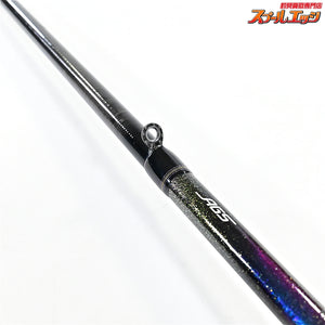 【ダイワ】 24極鋭 カワハギ EX VS DAIWA KYOKUEI KAWAHAGI かわはぎ K_223