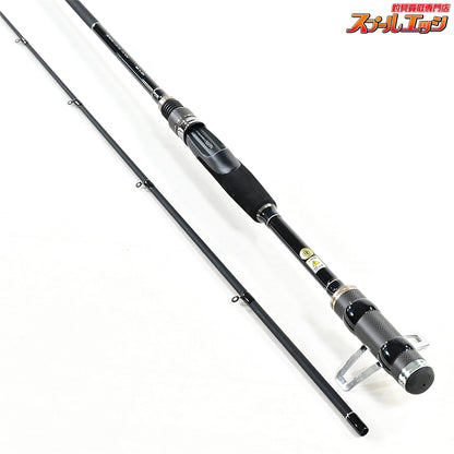 【宇崎日新】 インヴィクタ ヘチ M270 NISSIN INVICTA HECHI クロダイ K_189