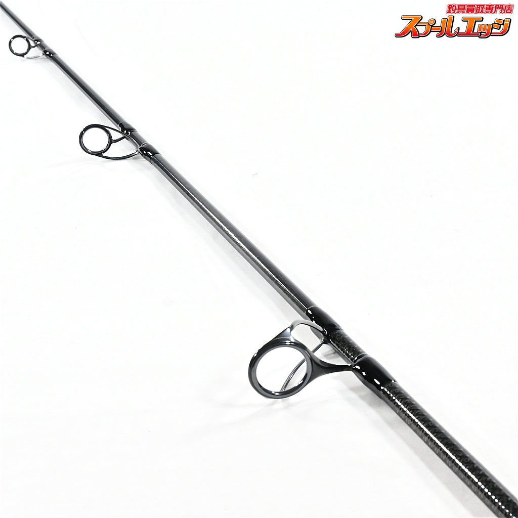 【CBONE】 シービーワン 24アンフィニティ EN83/14 CBONE ENFINITY GT キハダマグロ クロマグロ K_220