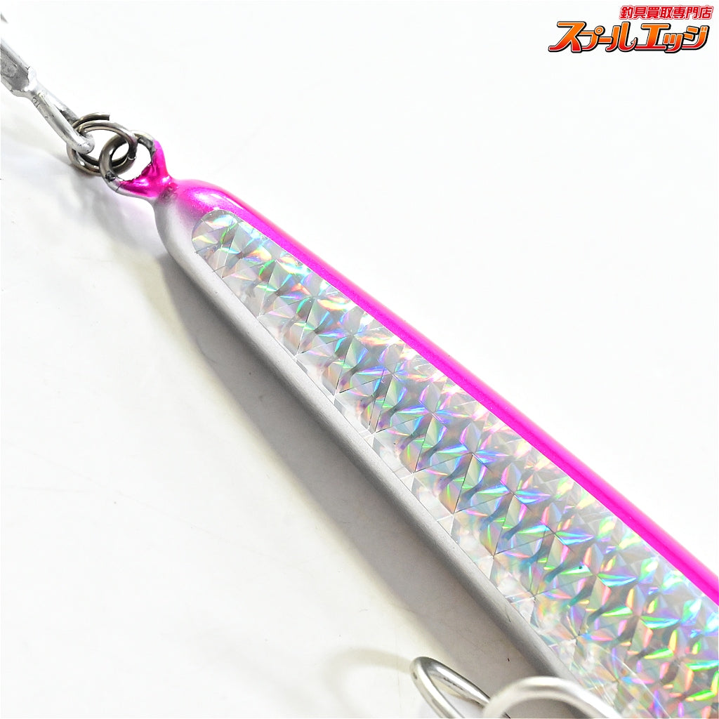 【ローカルスタンダード】 ダイブベイト 165 マゼンダバック LOCAL-STANDARD DIVE BAIT 海水用ルアー K_060