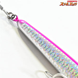 【ローカルスタンダード】 ダイブベイト 165 マゼンダバック LOCAL-STANDARD DIVE BAIT 海水用ルアー K_060
