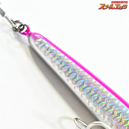 【ローカルスタンダード】 ダイブベイト 165 マゼンダバック LOCAL-STANDARD DIVE BAIT 海水用ルアー K_060