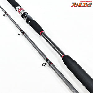 【シマノ】 20ヤリイカ BB 190 SHIMANO YARI-IKA ヤリイカ スルメ ケンサキ K_141
