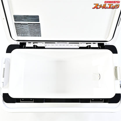 【ダイワ】 プロバイザー SU-3500 35L 1面真空パネル クーラーボックス DAIWA PROVISOR K_180
