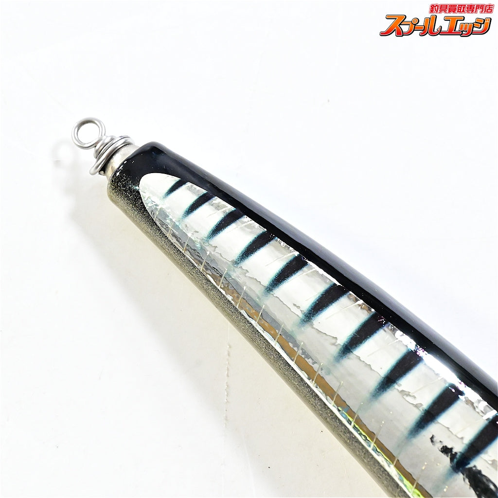 【カーペンター】 ディアブロ BF 45-150 プロフェッショナルモデル 金目 ワフー Carpenter DIABLO 海水用ルアー K_060
