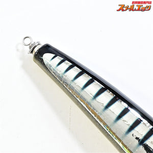 【カーペンター】 ディアブロ BF 45-150 プロフェッショナルモデル 金目 ワフー Carpenter DIABLO 海水用ルアー K_060
