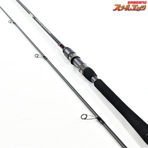 【テンリュウ】 天龍 スワット SW842S-LML TENRYU SWAT シーバス チヌ K_173