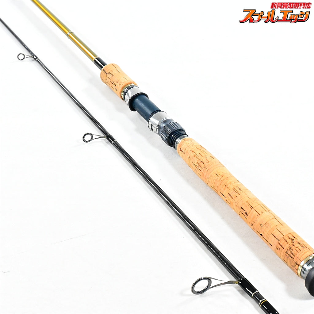 【ダイコー】 アルテサーノ ボロンアシスト RA-90L ウォーターフロントスペシャル DAIKO Artesano WaterfrontSpecial シーバス ヒラメ マゴチ K_191