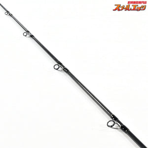 【ダイワ】 25メタリア エギタコ S-175・J DAIWA Metalia EGITACO タコ K_171