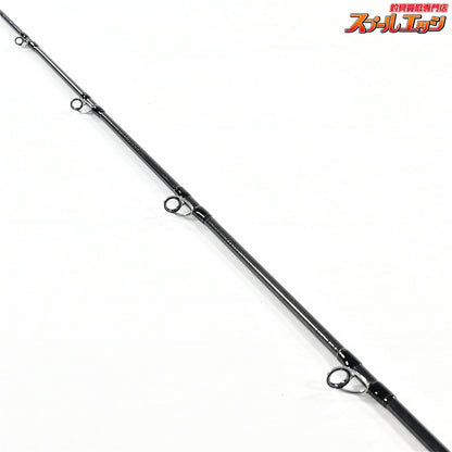 【ダイワ】 25メタリア エギタコ S-175・J DAIWA Metalia EGITACO タコ K_171