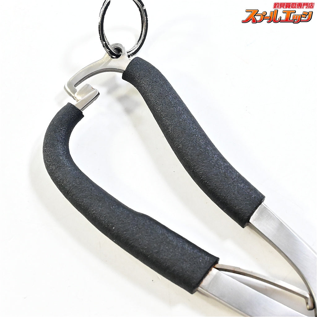 【スミス】 イージーフィッシュグリップ 18 SMITH EASY FISH GRIP K_100