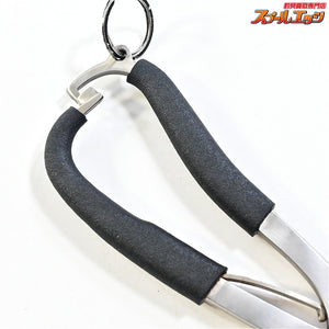 【スミス】 イージーフィッシュグリップ 18 SMITH EASY FISH GRIP K_100