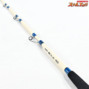 【フジモリフィッシングタックル】 FFT ヤリイカ 槍烏賊 190 FUJIMORI FISHING TACKLE YARI-IKA ヤリイカ スルメイカ ケンサキイカ K_188
