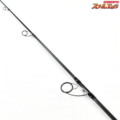 【リップルフィッシャー】 アクイラ 81-2 ST RippleFisher Aquila ブリ カツオ シイラ K_225
