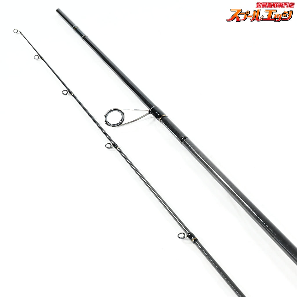 【ダイワ】 ラテオQ 106M・Q DAIWA LATEO シーバス ヒラメ マゴチ  K_198