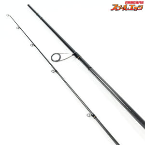 【ダイワ】 ラテオQ 106M・Q DAIWA LATEO シーバス ヒラメ マゴチ  K_198