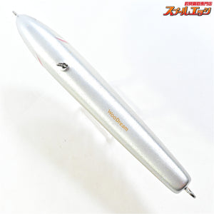 【ウッドリーム】 アキヤ 200 オレンジショルダー Woodream Akiya 海水用ルアー K_060