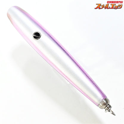 【ソウルズ】 モグラッパー スリム 210-120g ブルーバックアイキャッチピンク SOULS MOGURAPPER K_060