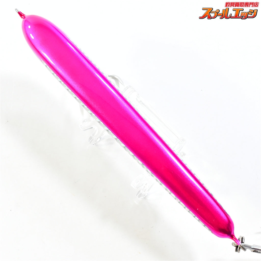 【ローカルスタンダード】 ダイブベイト 165 マゼンダバック LOCAL-STANDARD DIVE BAIT 海水用ルアー K_060