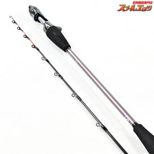 【ダイワ】 25メタリア エギタコ S-175・J DAIWA Metalia EGITACO タコ K_171