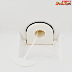 【ダイワ】 プロバイザー SU-3500 35L 1面真空パネル クーラーボックス DAIWA PROVISOR K_180