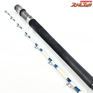 【フジモリフィッシングタックル】 FFT ヤリイカ 槍烏賊 190 FUJIMORI FISHING TACKLE YARI-IKA ヤリイカ スルメイカ ケンサキイカ K_188