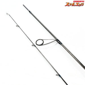 【ヴァルケイン】 ダーインスレイヴ 6.1ML 6'1ML Rev-S ValkeIN DainsleiF ニジマス ヤマメ イワナ アマゴ K_138