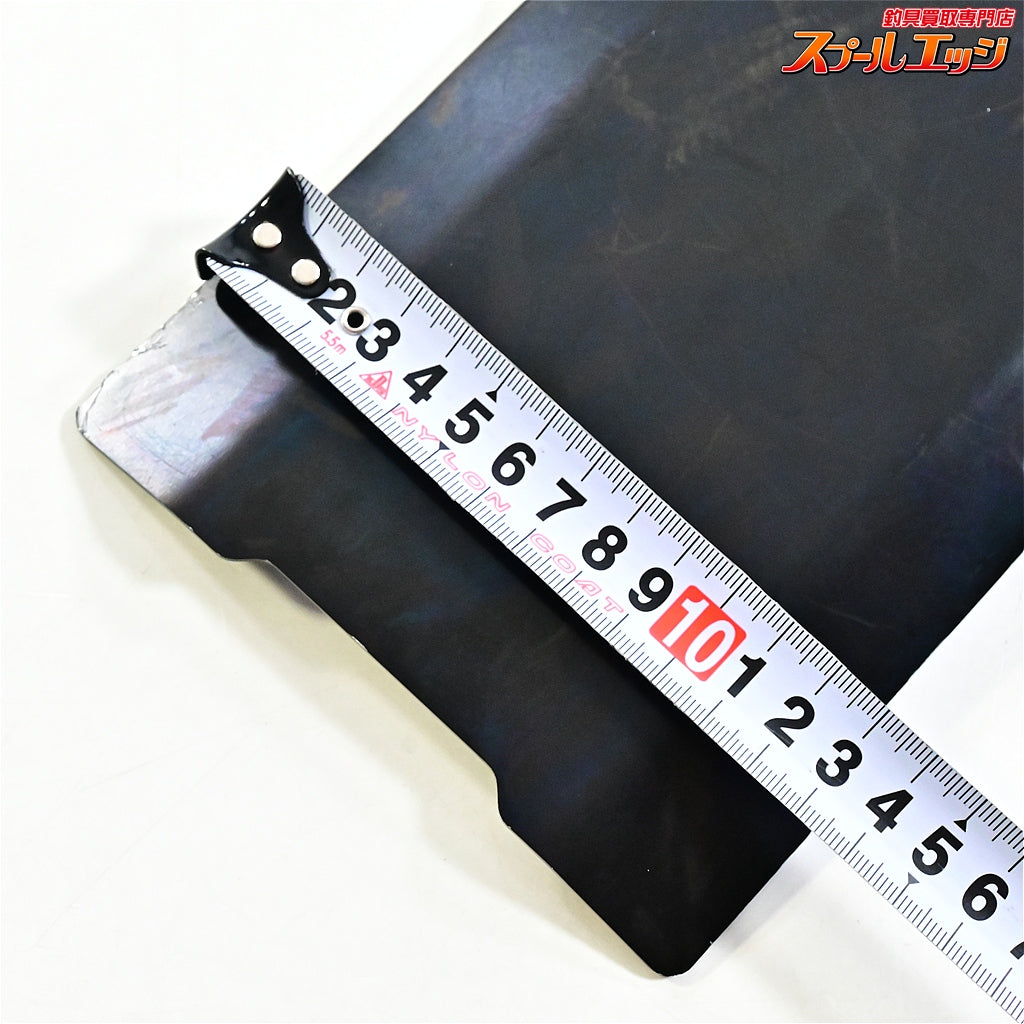 【デジタルストラクチャー】 DSキャビテーションプレート 取付穴径32mm モーターガイド NEWTOUR/TOURPRO/X3/X5用 DIGITAL-STRUCTURE K_080