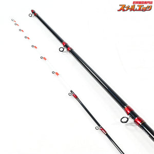 【ダイワ】 21アナリスター ヒラメ MH-270 DAIWA ANALYSTAR HIRAME ヒラメ マゴチ K_184