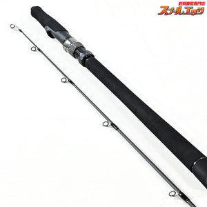 【ダイワ】 23アウトレイジ LC76-2 キャスティング DAIWA Outrage サワラ シイラ カツオ K_225