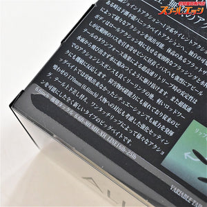 【DRTxバックラッシュ】 タイニークラッシュ Low MDクラシカル オリカラ DRTxBackLash TiNY KLASH MD classical 淡水用ルアー バス シーバス K_060