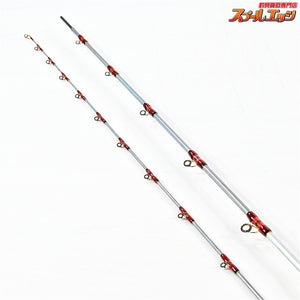 【シマノ】 15海攻 マダイリミテッド S300 SHIMANO KAIKOU MADAI LIMITED LTD マダイ ワラサ シマアジ K_198