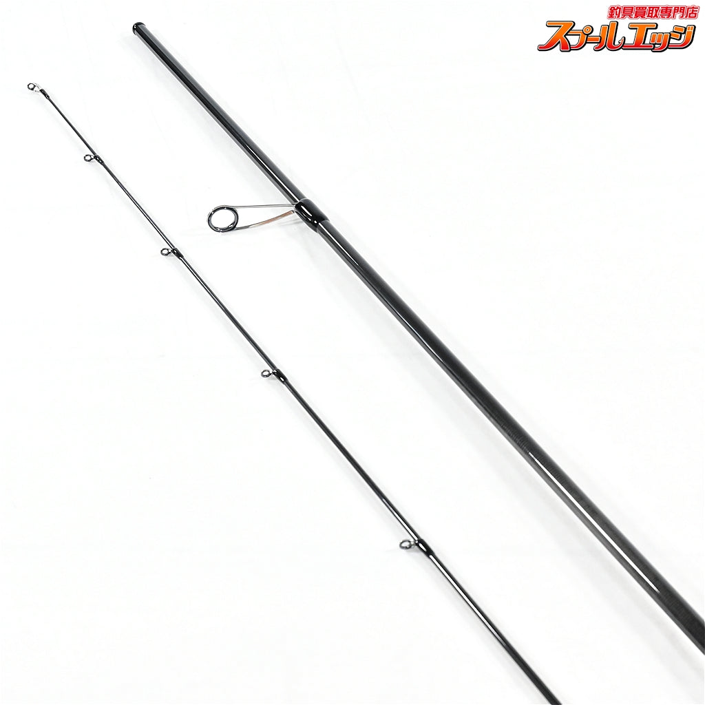 【アピア】 24グランデージ ヴァイス S74ML APIA GRANDAGE VICE クロダイ K_159