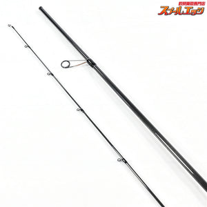 【アピア】 24グランデージ ヴァイス S74ML APIA GRANDAGE VICE クロダイ K_159
