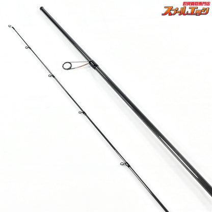 【アピア】 24グランデージ ヴァイス S74ML APIA GRANDAGE VICE クロダイ K_159