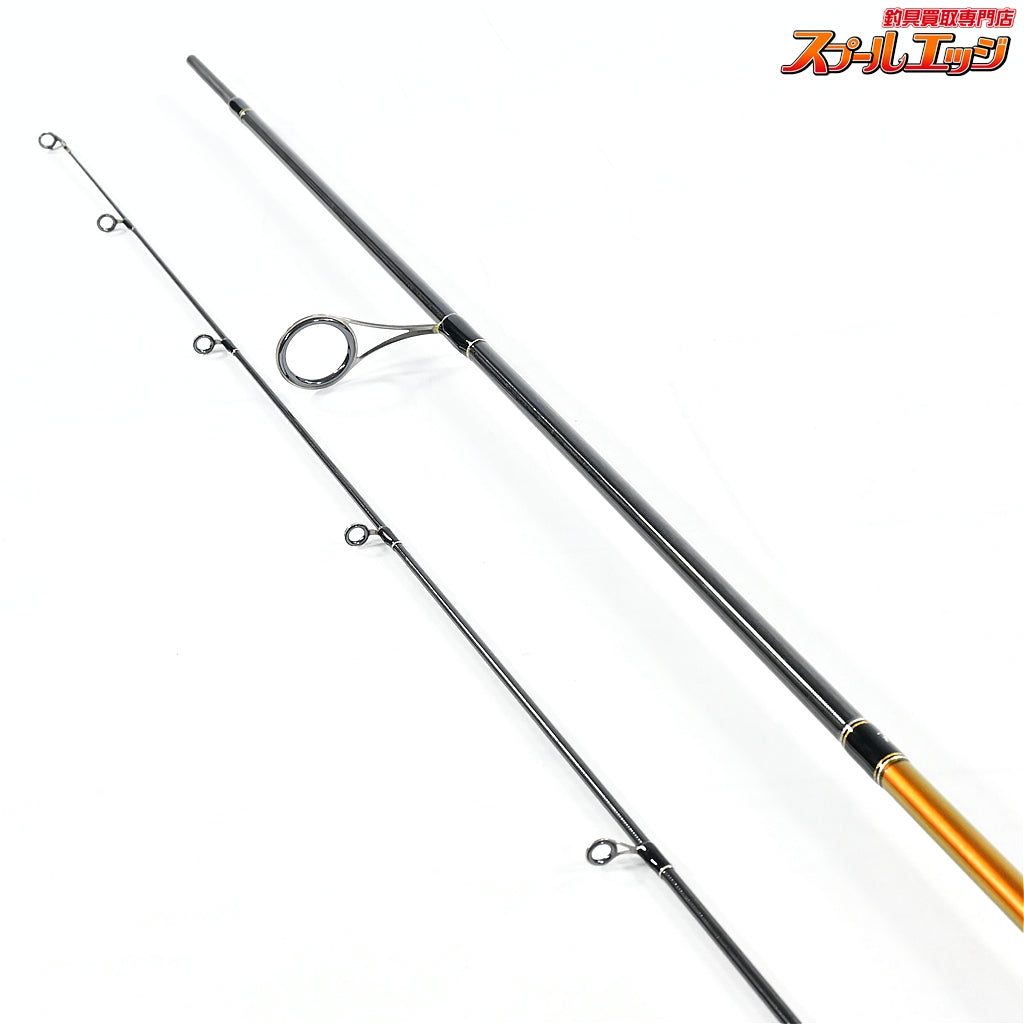 【ダイコー】 アルテサーノ ボロンアシスト RA-90L ウォーターフロントスペシャル DAIKO Artesano WaterfrontSpecial シーバス ヒラメ マゴチ K_191