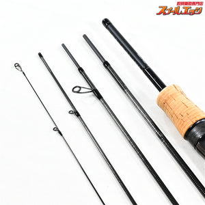 【リチャーズ】 ペンタスティック 3.5LB-511 L-st ワイルドジョーカー Richards Pentastick ニジマス ヤマメ K_083