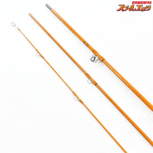 【ダイワ】 00グレンモア GM F692-3YS 6.9ft #2-3 藪沢スペシャル DAIWA Grenmor ヤマメ イワナ アマゴ K_114